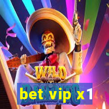 bet vip x1